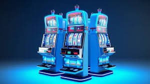 45ff bet