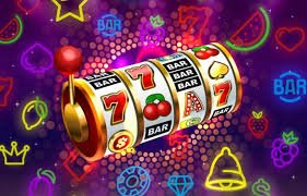 45ff bet