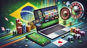 45ff bet