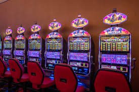45ff bet