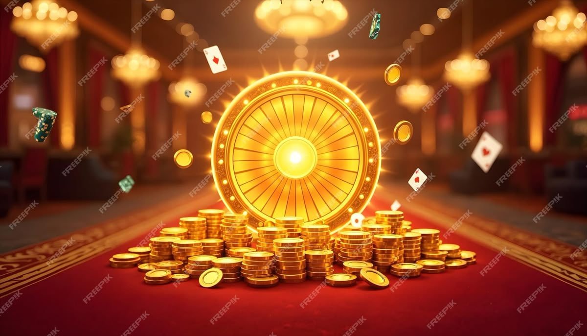 45ff bet