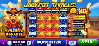 45ff bet