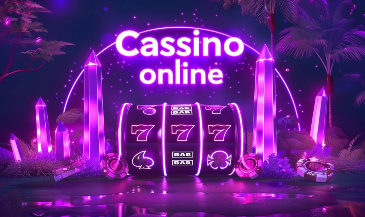 45ff bet
