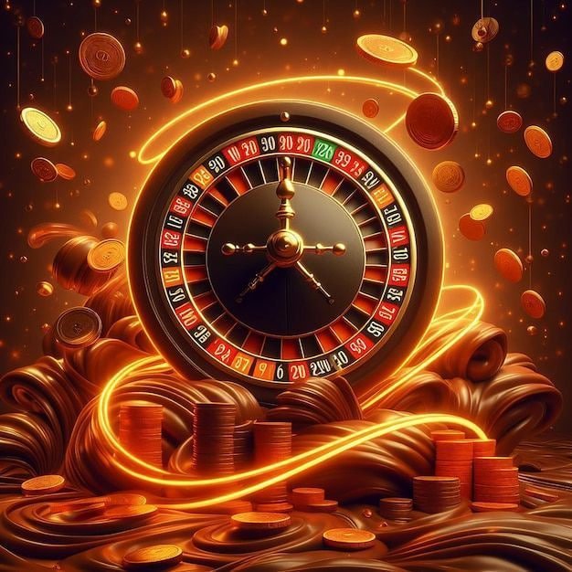 45ff bet