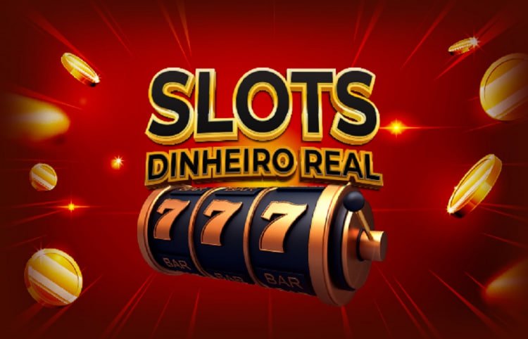 45ff bet