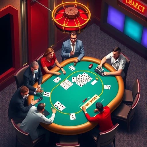 45ff bet