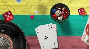 45ff bet