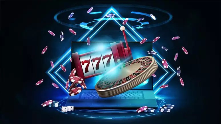45ff bet