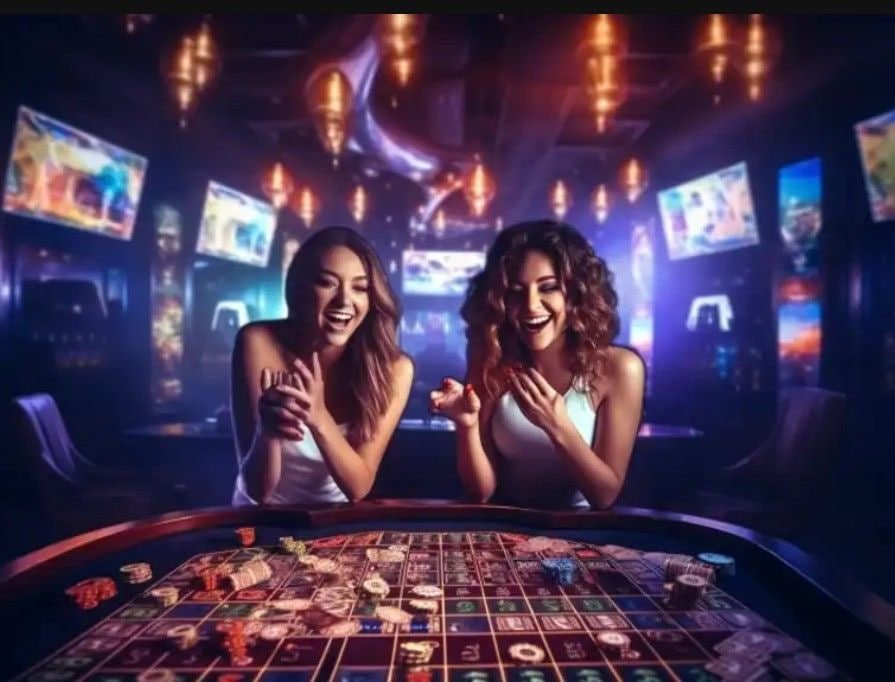45ff bet