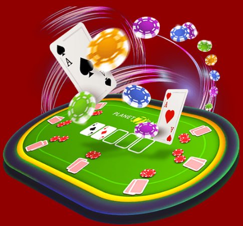 45ff bet