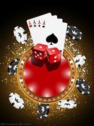 45ff bet