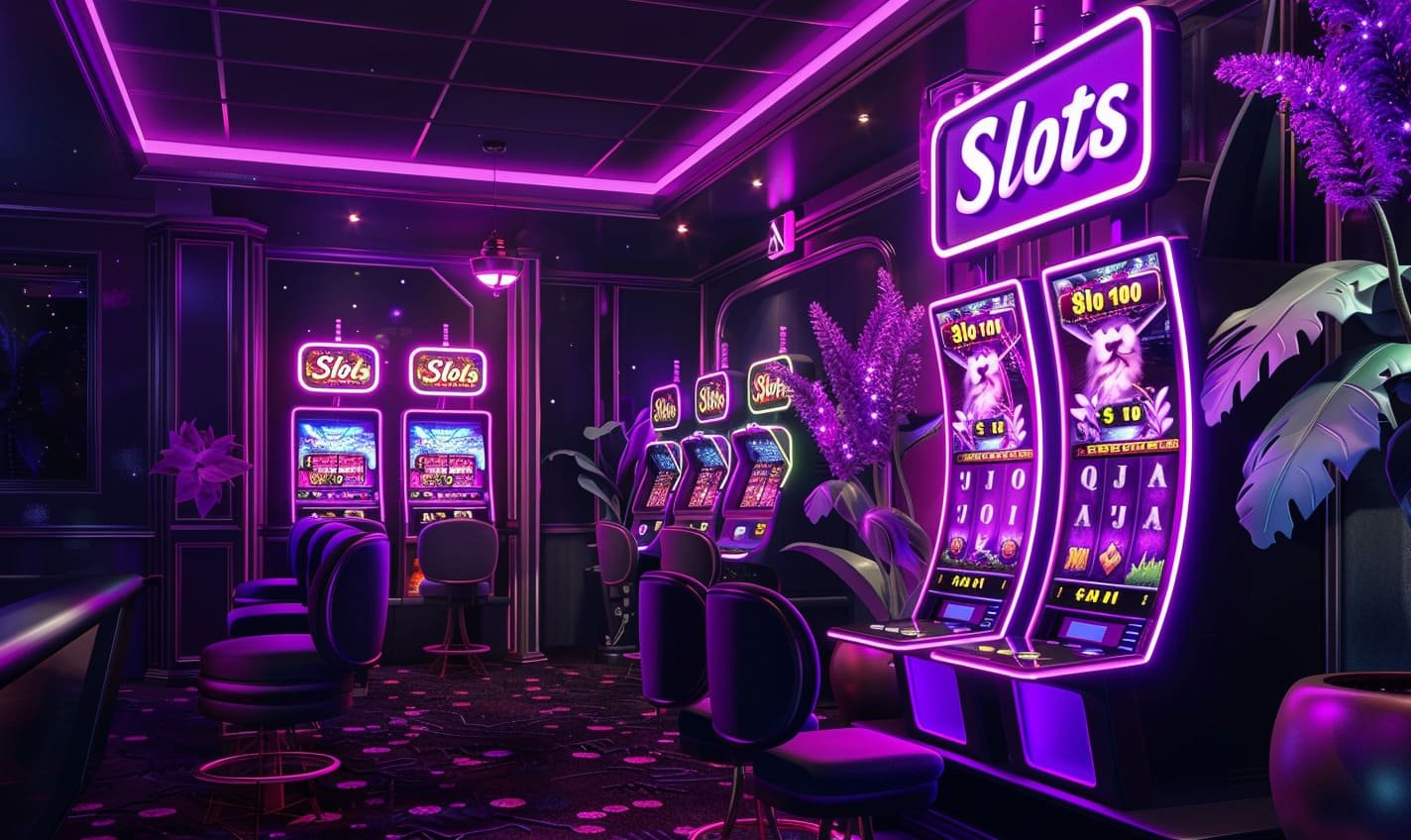 45ff bet