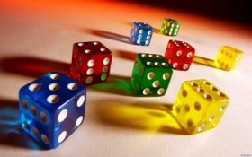 45ff bet
