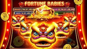 45ff bet