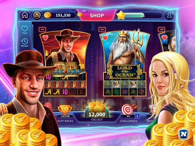 45ff bet