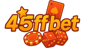 45ff bet